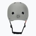 Šalmas Globe Goodstock Certified matte gunmetal/bandana 4