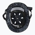 Šalmas Globe Goodstock Certified matte gunmetal/bandana 5
