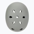 Šalmas Globe Goodstock Certified matte gunmetal/bandana 6