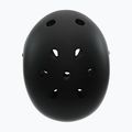 Šalmas Globe Goodstock Certified matte black 2