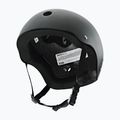 Šalmas Globe Goodstock Certified matte black 3