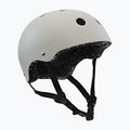 Šalmas Globe Goodstock Certified matte gunmetal/bandana
