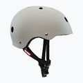 Šalmas Globe Goodstock Certified matte gunmetal/bandana 2