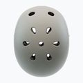 Šalmas Globe Goodstock Certified matte gunmetal/bandana 3