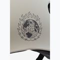 Šalmas Globe Goodstock Certified matte gunmetal/bandana 4