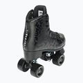 Moteriški riedučiai IMPALA Quad Skate black leopard 3