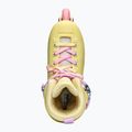 Moteriški riedučiai IMPALA Lightspeed Inline Skate buttercup yellow 6