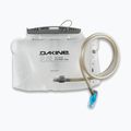 Dakine Lumbar 2 bakas skaidrus D10003399