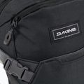 Dakine Drafter 10 dviračių kuprinė juoda D10003401 5