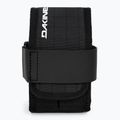 Dakine Gripper dviratininko sėdynės krepšys juodas D10003409