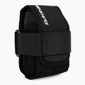 Dakine Gripper dviratininko sėdynės krepšys juodas D10003409 2
