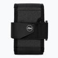 Dakine Gripper dviratininko sėdynės krepšys juodas D10003409 3