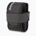 Dakine Gripper dviratininko sėdynės krepšys juodas D10003409 4