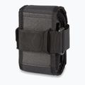Dakine Gripper dviratininko sėdynės krepšys juodas D10003409 5