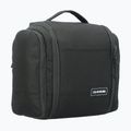 Turistinė kosmetinė Dakine Daybreak Travel Kit L black 2