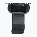 Turistinė kosmetinė Dakine Daybreak Travel Kit L black 5