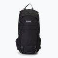 Dakine Syncline 16 dviračių kuprinė juoda D10003431