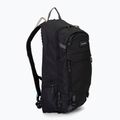 Dakine Syncline 16 dviračių kuprinė juoda D10003431 2