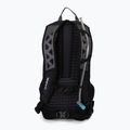 Dakine Syncline 16 dviračių kuprinė juoda D10003431 3