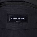 Dakine Syncline 16 dviračių kuprinė juoda D10003431 4