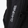 Dakine Syncline 16 dviračių kuprinė juoda D10003431 5