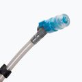 Dakine Syncline 16 dviračių kuprinė juoda D10003431 6