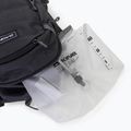 Dakine Syncline 16 dviračių kuprinė juoda D10003431 7