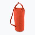 Vandeniui atsparus maišas Dakine Packable Rolltop Dry Bag 20 l sun flare 2