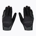 Dakine Covert moteriškos dviratininkų pirštinės juodos spalvos D10003476 3