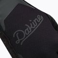 Dakine Covert moteriškos dviratininkų pirštinės juodos spalvos D10003476 4