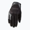 Dakine Covert moteriškos dviratininkų pirštinės juodos spalvos D10003476 5