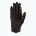 Dakine Covert moteriškos dviratininkų pirštinės juodos spalvos D10003476 6
