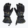 Dakine Scout Vyriškos snieglenčių pirštinės D10003170 3