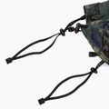 Dakine Scout Vyriškos snieglenčių pirštinės D10003170 5