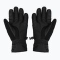 Dakine Bronco Gore-Tex vyriškos snieglenčių pirštinės juodos D10003529 2