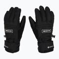 Dakine Bronco Gore-Tex vyriškos snieglenčių pirštinės juodos D10003529 3