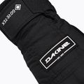 Dakine Bronco Gore-Tex vyriškos snieglenčių pirštinės juodos D10003529 4