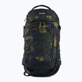 Dakine Heli Pro 20 snieglenčių kuprinė žalia D10003262