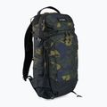Dakine Heli Pro 20 snieglenčių kuprinė žalia D10003262 2