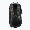 Dakine Heli Pro 20 snieglenčių kuprinė žalia D10003262 3