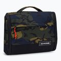 Dakine Daybreak kelioninis rinkinys M D10003260