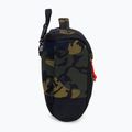 Dakine Daybreak kelioninis rinkinys M D10003260 2