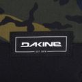 Dakine Daybreak kelioninis rinkinys M D10003260 3