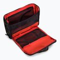 Dakine Daybreak kelioninis rinkinys M D10003260 4