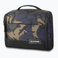 Dakine Daybreak kelioninis rinkinys M D10003260 5