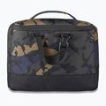Dakine Daybreak kelioninis rinkinys M D10003260 6