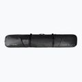 Dakine Boundary slidinėjimo krepšys juodas D10001457