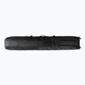 Dakine Boundary slidinėjimo krepšys juodas D10001457 2