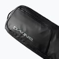 Dakine Boundary slidinėjimo krepšys juodas D10001457 6