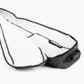Dakine Boundary slidinėjimo krepšys juodas D10001457 7